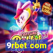 9rbet com